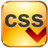 stylesheet Icon